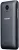 телефон для пожилых Panasonic TU150 black