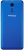 смартфон Prestigio Muze E7 (7512) LTE DUO blue