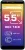 смартфон Prestigio MUZE E5 (5545) LTE DUO blue