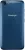 смартфон Prestigio MUZE E5 (5545) LTE DUO blue