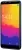 смартфон Prestigio MUZE E5 (5545) LTE DUO blue
