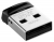флешка USB SanDisk CZ33 Cruzer Fit 32GB black
