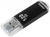 флешка USB 3.0 SmartBuy V-Cut 3.0 128GB black