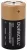 батарейка Duracell LR14/C-2BL 