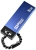 USB-накопитель Silicon Power Touch 835 8GB blue