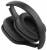 беспроводные наушники для телефона Xiaomi Mi Big Bluetooth Headphone black
