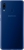 смартфон Samsung SM-A205F Galaxy A20 32Gb 3Gb blue