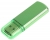 USB-накопитель Silicon Power Helios 101 8Gb green