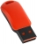 флешка USB SmartBuy UNIT 64GB red