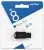 флешка USB SmartBuy UNIT 8GB red