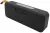bluetooth колонка Aksberry T6 small black