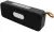 bluetooth колонка Aksberry T6 small black