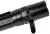 светодиодный фонарь с зарядкой Fenix PD36R 