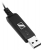 USB гарнитура для компьютера Sennheiser PC 7 USB black