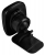 магнитный держатель на торпедо Hoco CA24 Lotto series magnetic automotive center adsorbed  holder black