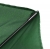 женский зонт Xiaomi HUAYANG  Sun Protection Umbrella green