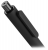 набор автоматических ручек Xiaomi Kaco Pure Plastic Gel Ink Pen 10 Pack black