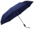 большой зонт Xiaomi Two or three sunny umbrellas blue