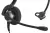 Гарнитура для колл центра Accutone TM910 QD 