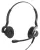 Гарнитура для оператора call центра Accutone TB910 QD 