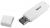 флешка USB Apacer AH336 32GB white