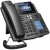 VoIP телефон Fanvil X4G black