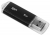 флешка USB Silicon Power Ultima U02 8Gb black