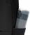 бизнес рюкзак для ноутбука Xiaomi Classic Business Backpack 2 black