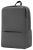бизнес рюкзак для ноутбука Xiaomi Classic Business Backpack 2 grey