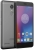 смартфон Lenovo K6 Power 16Gb grey