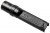 светодиодный фонарь Fenix LD42 