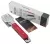 инструменты для барбекю Roxon S602 red