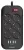 сетевой фильтр LDNIO SE6403 4USB*6 розеток 2м grey
