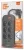 сетевой фильтр LDNIO SE6403 4USB*6 розеток 2м grey