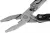 брелок-мультитул Leatherman Style PS black