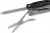брелок-мультитул Leatherman Style PS black