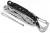 брелок-мультитул Leatherman Style PS black