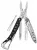 брелок-мультитул Leatherman Style PS black