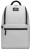 небольшой рюкзак для города Xiaomi 90Fun QINZHI CHUXING Leisure bag 10L grey
