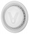 поглотитель запаха для холодильника Xiaomi Viomi Herbal Deodorant VF1-CB 
