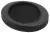 кожаная амбушюра Accutone Leatherette Ear Cushion for  610 Comfort 