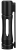 ручка тактическая Fenix T5 Al black