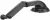 Держатель смартфона на присоске  Arroys Dash-C2 black