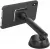 автомобильный держатель на присоске Arroys Dash-SM1 black