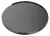 подставка под вакуумную присоску Arroys Extra Suction Pad black