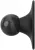 магнитный держатель на 3М скотче Arroys Stick-SM1 black