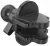 держатель для телефонов в чехлах Arroys Vent Max Auto black