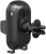 держатель смартфона с беспроводной зарядкой Arroys Vent-W1 Auto black