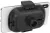 держатель смартфона с беспроводной зарядкой Arroys Vent-W1 Auto black