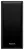 внешний аккумулятор Baseus Mini JA Fast charge power bank 3A 30000mAh black